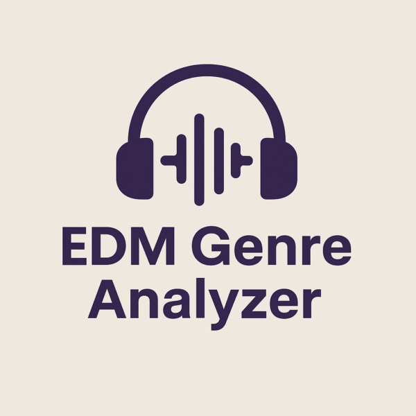 67f6897d127c0_ChatGPTImage30mar202511_46_19 EDM Genre Analyzer